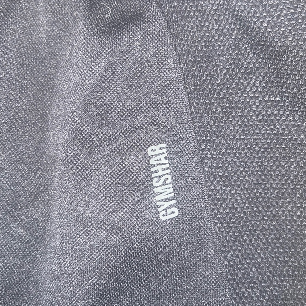 Gymshark flex leggings